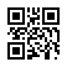 Acartv 102 Maç İzle