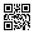 Acartv 103 Canlı Maç İzle