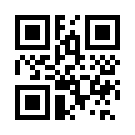 Acartv 105 Canlı Maç İzle