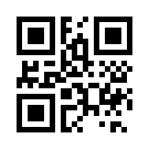 Acartv 108 Canlı Maç İzle