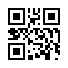 Acartv 111 Maç İzle