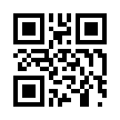 Acartv 112 Canlı Maç