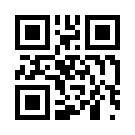 Acartv 113 Canlı Maç İzle