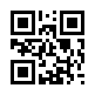 Acartv 94 Maç İzle