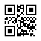 Acartv 97 Maç İzle