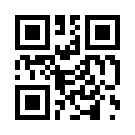 Acartv 99 Maç İzle