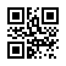 Acartv97 Canlı Maç İzle