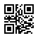 Ahenkbahis 329 Link