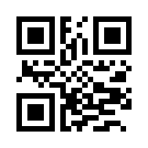 Ahenkbahis 332 Giriş