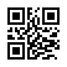 Ahenkbahis 347 Giriş