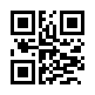 Ahenkbahis 351 Link