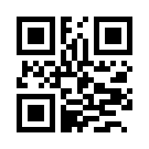 Ahenkbahis 354 Link