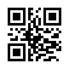 Ahenkbahis 357 Giriş