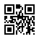 Ahenkbahis Giriş Güncel Link