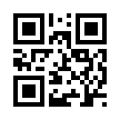 Ajaxbet 441 Link