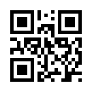 Ajaxbet 445