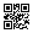 Ajaxbet 449 Link