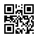 Ajaxbet 457 Link