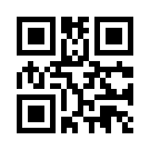 Ajaxbet 459 Link