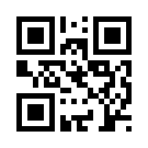 Ajaxbet 461