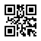 Ajaxbet 462