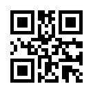 Ajaxbet 465 Link