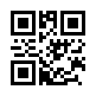 Ajaxbet 467 Link