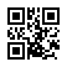 Ajaxbet Twitter