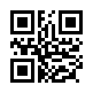 Alfabahis 1260 Giriş