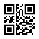 Alfabahis 1268 Giriş