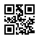 Alfabahis 1269 Giriş