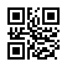 Alfabahis 1273 Giriş