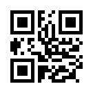 Alfabahis 1274 Giriş