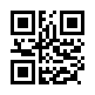 Alfabahis 1284 Link