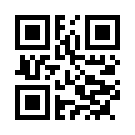 Almanbahis 827 Link