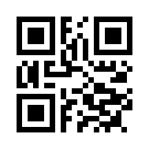 Almanbahis 828 Giriş