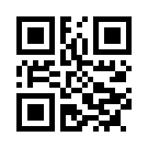 Almanbahis 837 Link