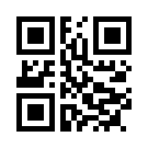 Almanbahis 841 Giriş