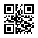 Almanbahis 843 Link