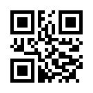 Almanbahis 847 Giriş