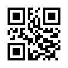 Almanbahis 851 Giriş