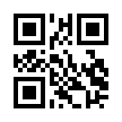 Almanbahis838 Giriş