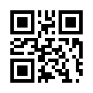 Alobet 590 Link