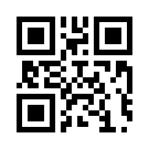Alobet 592 Link