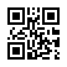 Alobet 595 Link