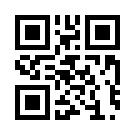 Alobet 598 Link