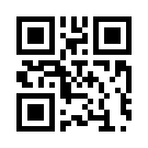 Alobet 609 Link