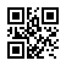 Alobet Tv 17 Maç İzle