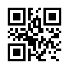 Alobet Tv 18 Canlı Maç