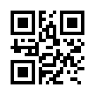 Alobet Tv 19 Maç İzle